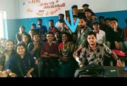 B AND C SCHOOL OF BEAUTY TRANING CENTRE KONDOTTY