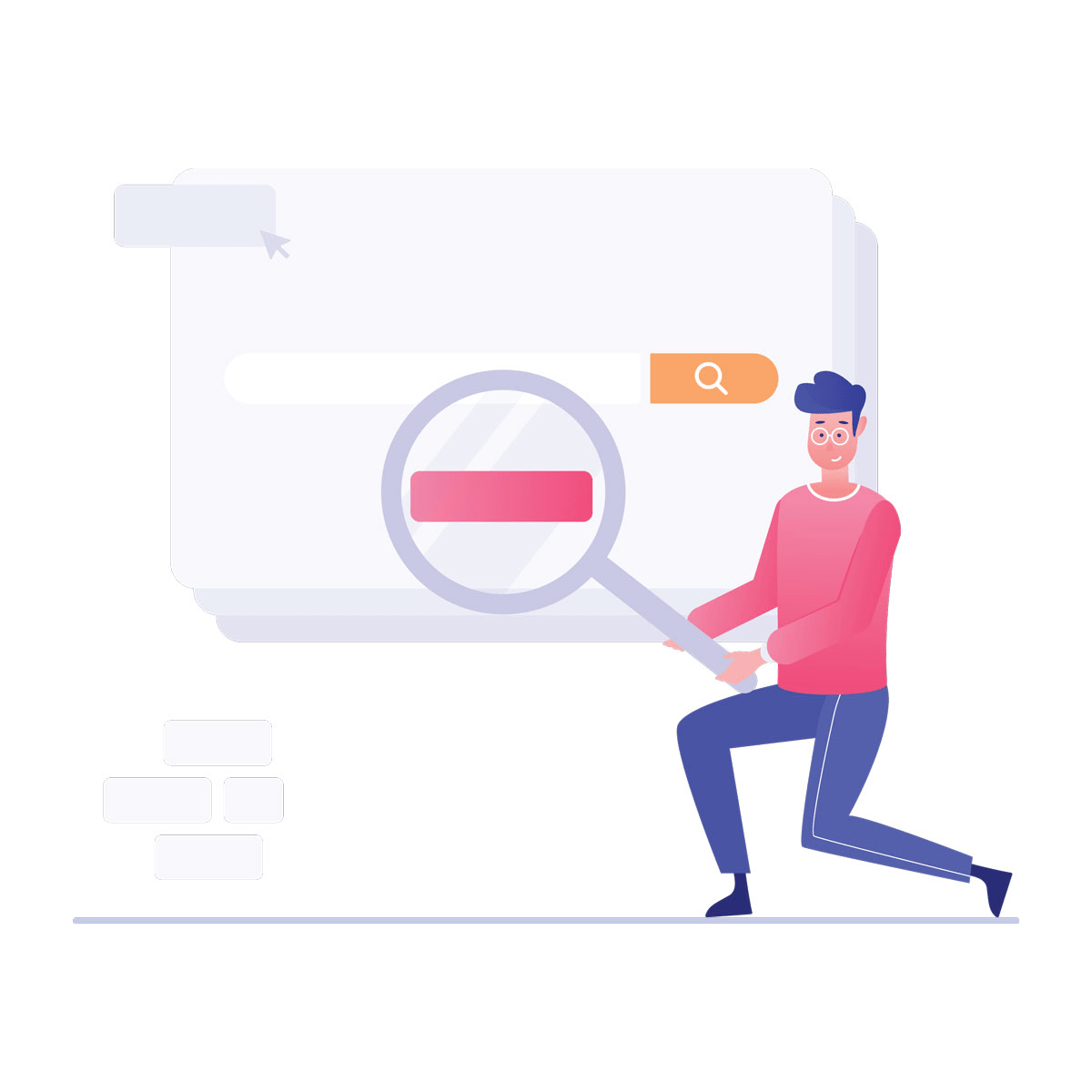 B AND C SCHOOL OF BEAUTY TRANING CENTRE KONDOTTY